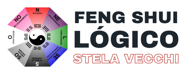 Feng Shui Logico