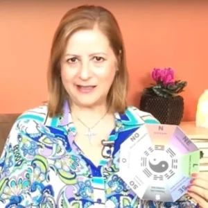 Dúvidas de Feng Shui? Tire suas dúvidas online