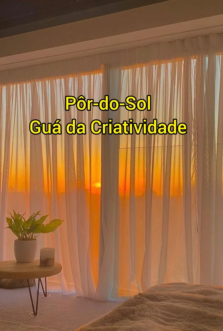imagem_2025-09-16_093505972.png