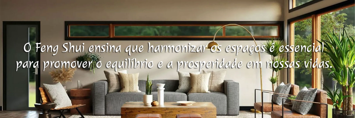 imagem_2025-10-01_111607410